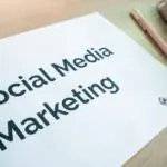 Marketing Strategy: How to Build a Winning Growth Plan