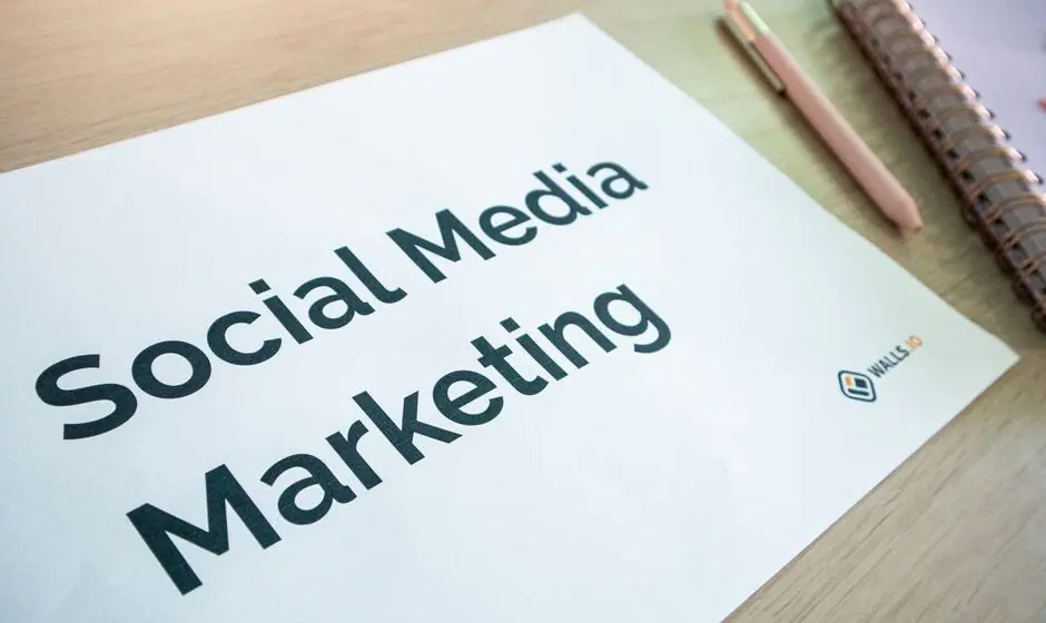 Marketing Strategy: How to Build a Winning Growth Plan