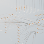 Neural Network Trading: Using AI to Analyze and Predict Market Trends