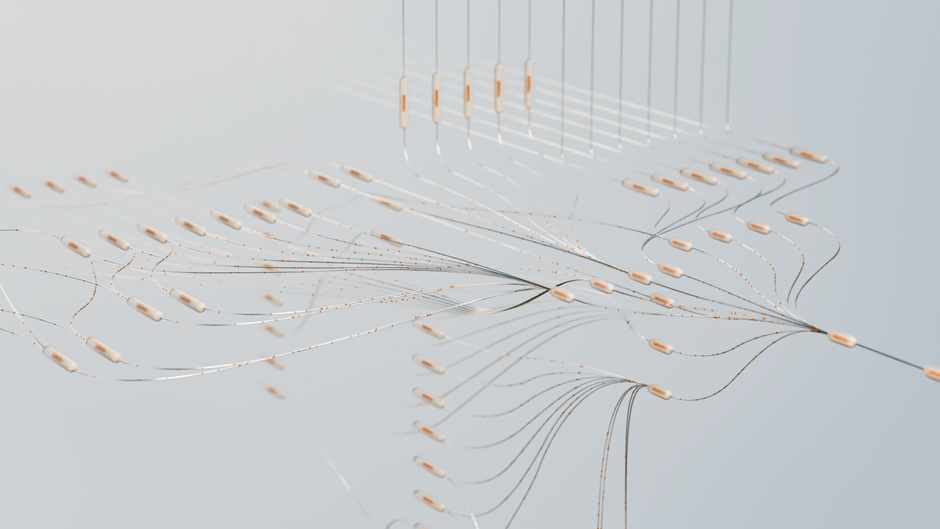 Neural Network Trading: Using AI to Analyze and Predict Market Trends