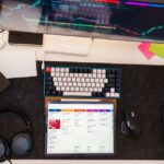 NinjaTrader Review 2026: Features, Automated Trading, Costs and Key Risks