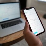 Online Brokerage: Compare Platforms, Fees and Investment Tools