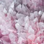 Opalite Meaning: What This Beautiful Stone Symbolizes