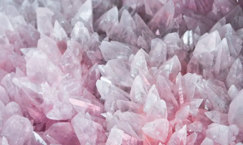 Opalite Meaning: What This Beautiful Stone Symbolizes