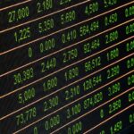 Penny Stocks: Opportunities, Risks and Investment Strategies