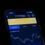 QS Stock: QuantumScape Outlook, Growth Potential, and Key Risks