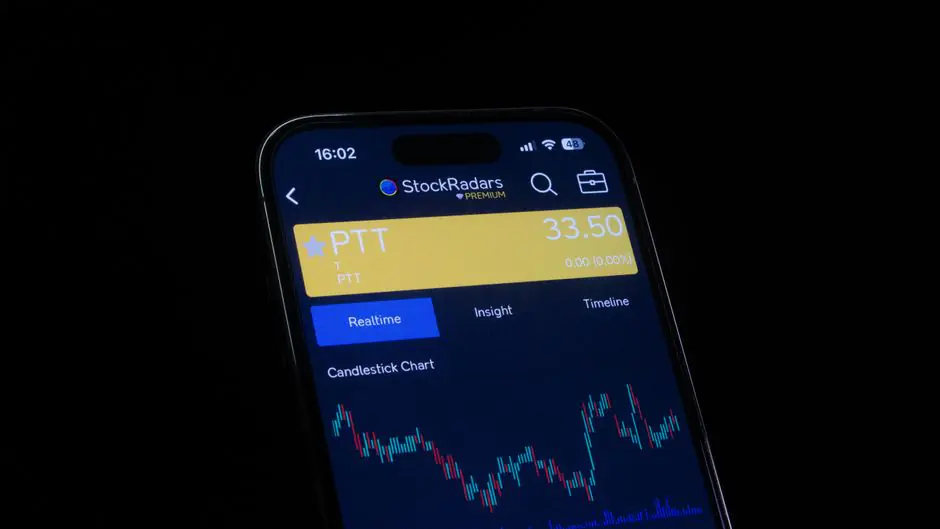 QS Stock: QuantumScape Outlook, Growth Potential, and Key Risks