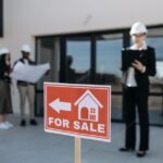 Real Estate Brokerage: How Brokerages Work and What They Offer