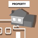 Real Estate Investment: How to Get Started and Maximize Returns