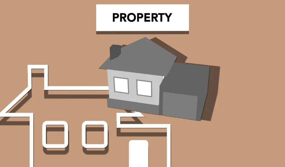 Real Estate Investment: How to Get Started and Maximize Returns