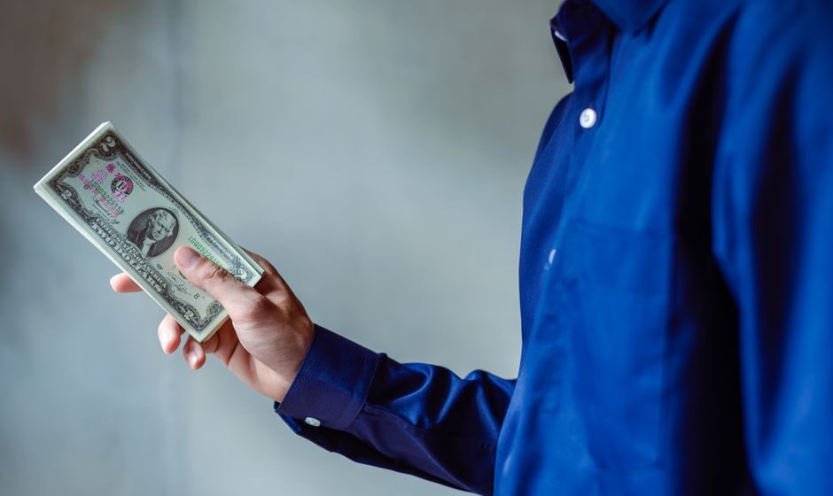 Retained Earnings: What They Are and How to Calculate Them Retained Earnings: What They Are and How to Calculate Them