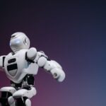 Robotic Trading: Complete Guide to Automated Trading Robots