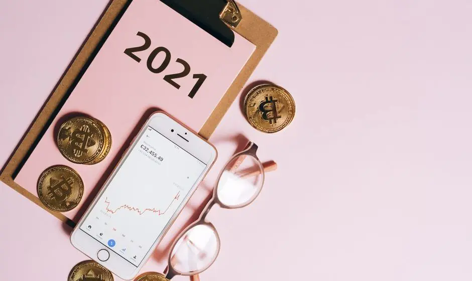 Stock Market AI: The Future of Artificial Intelligence in Investing