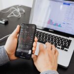 Stock Market: How It Works and What Every Investor Should Know