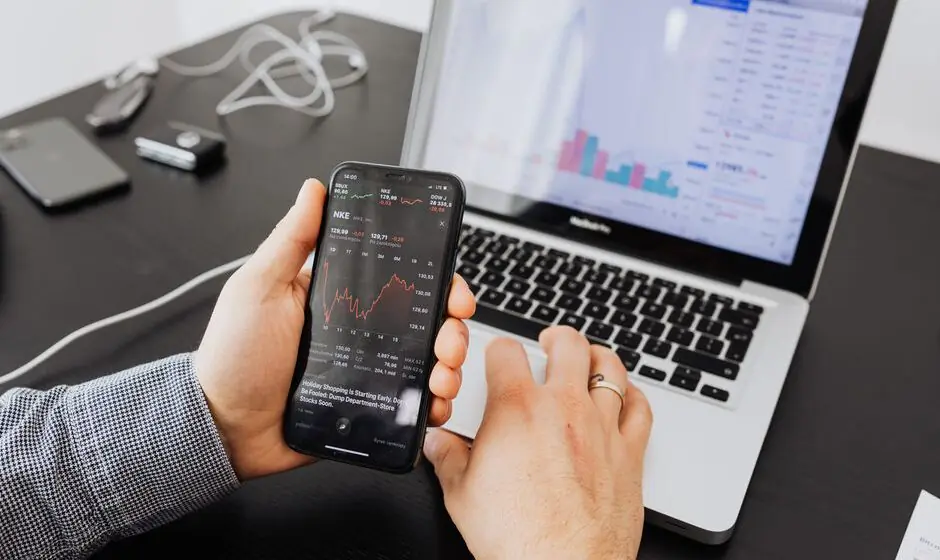 Stock Market: How It Works and What Every Investor Should Know