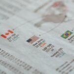 Stock Market News: How to Follow Market Trends and Key Events
