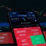 Stock Price: What Moves Share Prices and Why They Change
