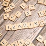 Trading Education: Essential Skills Every Trader Needs