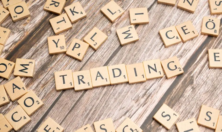 Trading Education: Essential Skills Every Trader Needs