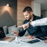 Trust AI Trader Review 2026: Is It Legit, How It Works, Fees and Risks