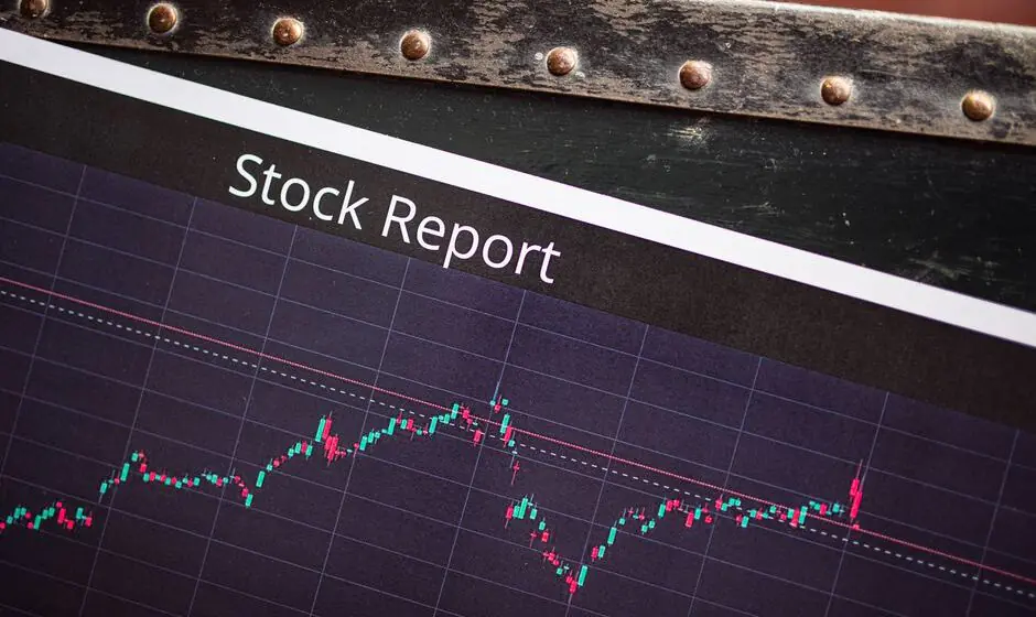 UNH Stock: UnitedHealth Group Outlook, Price Trends, and Key Risks