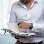 Vanguard 500 Index Admiral Fund: Fees, Performance and Investment Guide