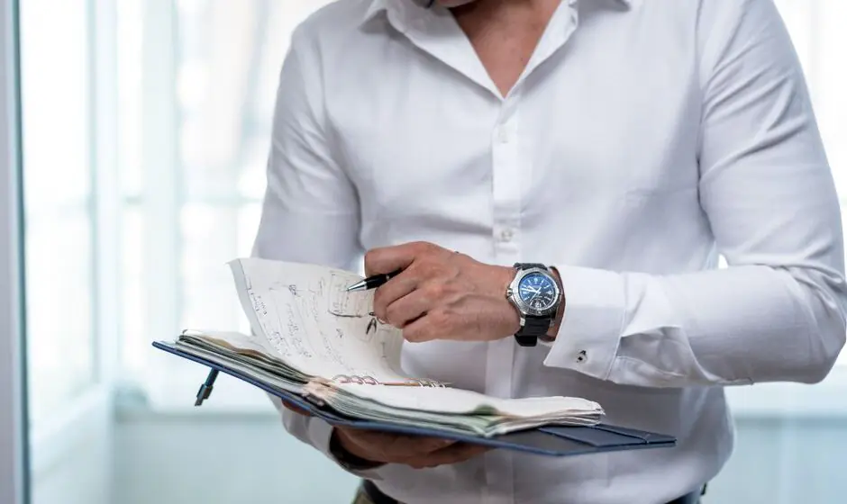 Vanguard 500 Index Admiral Fund: Fees, Performance & Strat Vanguard 500 Index Admiral Fund: Fees, Performance and Investment Guide