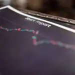 Why Are Stock Markets Down Today? Key Factors Driving the Decline