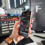 Why Is Crypto Crashing? Key Factors Behind the Market Drop