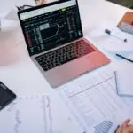 Asset Management: How Professional Managers Handle Investment Portfolios