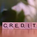 Credit Central: Loans, Requirements, Rates, and What Borrowers Should Know