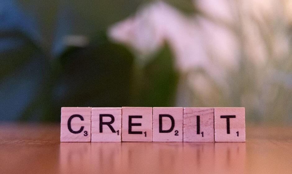 Credit Central: Loans, Requirements, Rates, and What Borrowers Should Know