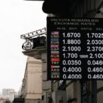 Currency Exchange Rates: How FX Prices Are Determined and Why They Move