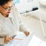 Financial Analyst Jobs: Skills, Salaries, Qualifications, and Career Paths