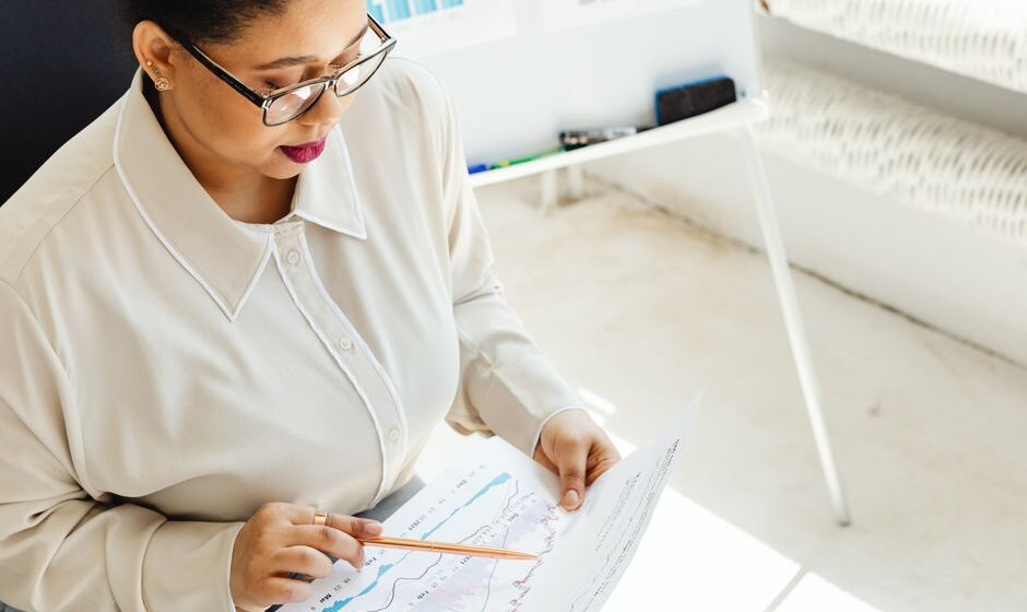 Financial Analyst Jobs: Skills, Salaries, and Career Paths Financial Analyst Jobs: Skills, Salaries, Qualifications, and Career Paths