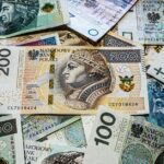 Gross Income Meaning: Definition, Examples, Calculation, and Net Income Compared