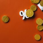 Interest Rate Forecast: What Influences Rates and Why Markets React