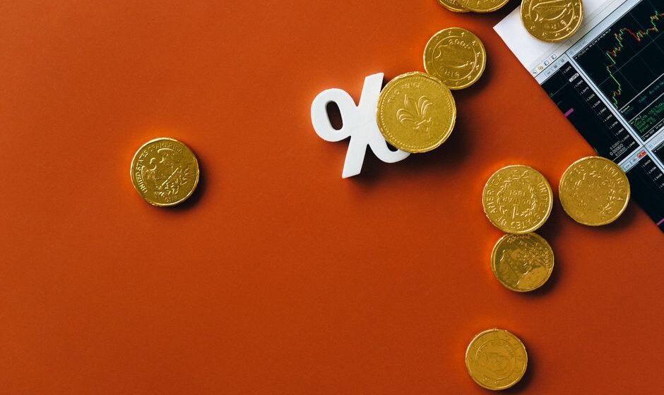Interest Rate Forecast: What Influences Rates and Why Markets React