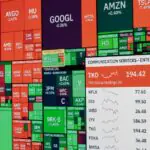 Market Capitalization: How Company Value Is Calculated and Compared