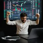 Market Sentiment: How Investor Psychology Influences Prices and Trends