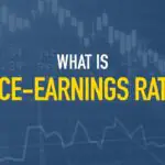 Price-to-Earnings Ratio